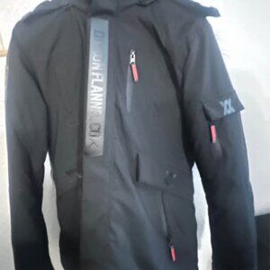 Dixxon Tundra Medium Womens / Mens